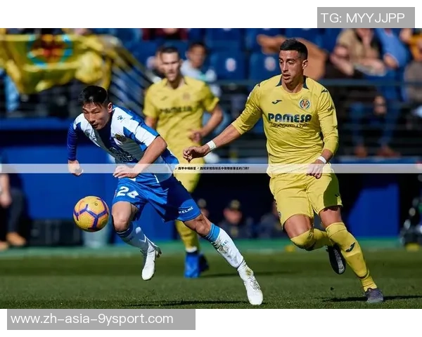 最近足球比赛精彩视频回顾与分析让你重温每一个激动瞬间